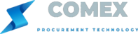comex